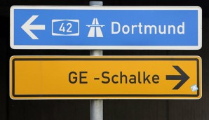 Deutschlands Autobahnen und Abfahrten kennt ein Spielerberater aus dem Effeff