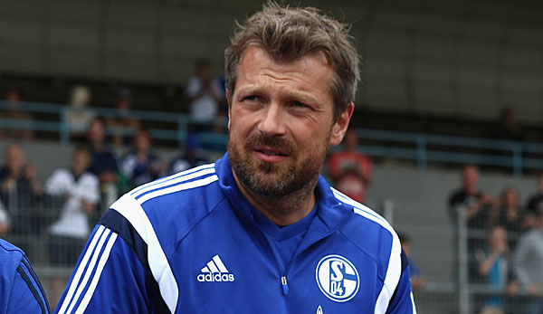 Sven Hübscher
