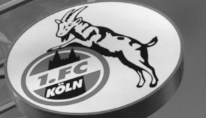 Der 1. FC Köln gab bekannt, dass Fritz Pott verstorben ist