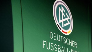 Der DFB muss um den Bau seines Leistungszentrums bangen