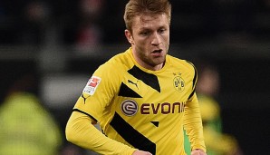 Jakub Blaszczykowski muss gegen Leverkusen krankheitsbedingt passen