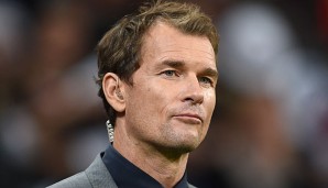 Jens Lehmann hat die Trainerentwicklung in der Bundesliga kritisiert