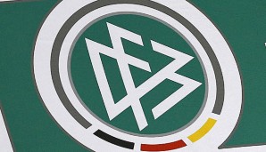 Der DFB führte am 1. April eine neues Spielerberater-Reglement ein