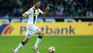 Christoph Kramer wird nach der Saison zu Bayer Leverkusen zurückkehren