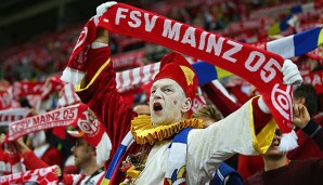 Die Nachricht dürfte die Mainzer Fans freuen