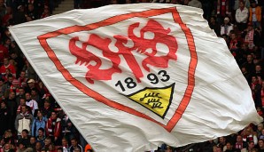 Der VfB Stuttgart wurde vom Sportgericht des DFB zu einer Geldstrafe von 15,000 Euro verdonnert