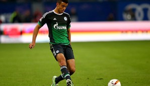 Schalke 04 ist erfolgreich in die Saison gestartet