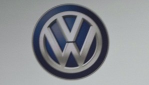 Volkswagen zieht sich wohl bei vielen Vereinen zurück