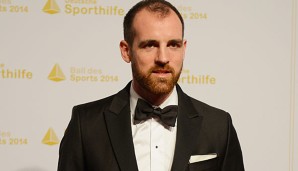 Christoph Metzelder ist Kandidat für den Posten im Sportvorstand