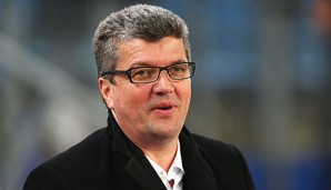 Herbert Fandel kritisiert die Manieren in der Bundesliga