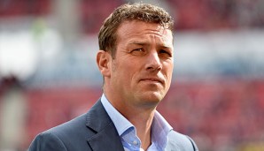 Markus Weinzierl lehnte bereits ein Angebot im vergangenen Jahr von Schalke ab
