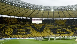 Borussia Dortmund mit Dembele und Merino bereits zwei Talente verpflichtet