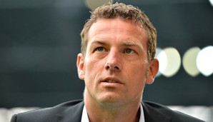 Der Weg für Markus Weinzierl zum FC Schalke 04 scheint durch die Abstimmung frei