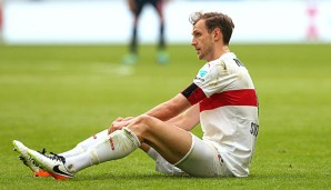 Georg Niedermeier könnte in der neuen Saison für den FC Ingolstadt 04 auflaufen