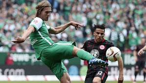 Jannik Vestergaard trägt in der nächsten Saison das Trikot von Borussia Mönchengladbach
