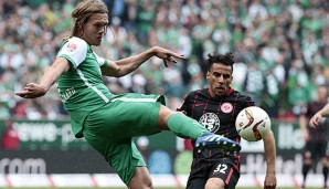 Jannik Vestergaard möchte zu Borussia Mönchengladbach wechseln