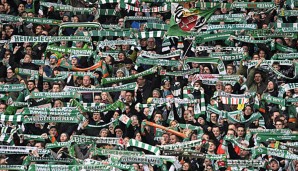 Werder Bremen zeigt Interesse an Luiz Humberto da Silva vom PSV Eindhoven
