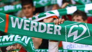 Werder Bremen eröffnet bei den Bayern die neue Bundesligasaison
