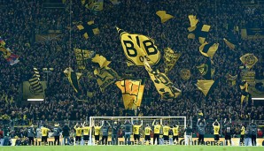 Dortmund jagt 16-jährigen Franzosen
