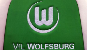 Der VfL Wolfsburg will Vorbild sein