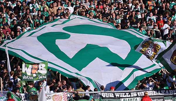 Werder Bremen fliegt ins Trainingslager nach Andalusien