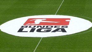 Die DFL hat die Bundesliga-Medienrecht für Österreich und die Schweiz vergeben