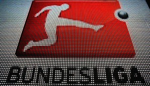 Die Bundesliga vermeldet den zwölften Rekordumsatz in Serie