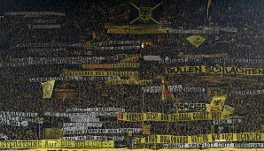 Die Polizei zieht nach den Ausschreitungen in Dortmund Bilanz