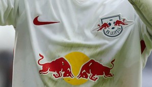 RB Leipzig steht finanziell scheinbar doch nicht so gut da wie bisher vermutet