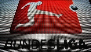 Eurosport hat sich für etwa 70 Millionen Euro Übertragungsrechte an der Bundesliga gesichert