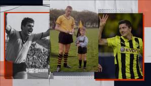 Timo Konietzka, leider verstorben im März 2012, wäre am 2. August 84 Jahre alt geworden. Aus diesem Anlass zeigen wir Euch die größten BVB-Legenden. Merke: Die Auswahl ist subjektiv. Merke ebenso: Die Spiel- und Torangaben beziehen sich nur auf die Liga.