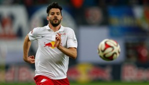 Leipzig will Anthony Jung an Bröndby IF ausleihen