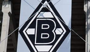 Borussia Mönchengladbach tilgte die letzten verbliebenen Schulden für den Bau des Borussia-Parks