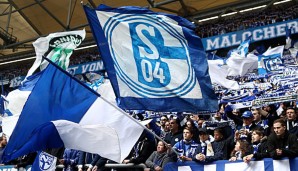 Der FC Schalke 04 hat nach der China-Tour ein positives Fazit gezogen