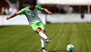 Christian Träsch verlässt den VfL Wolfsburg