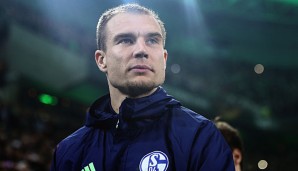 Holger Badstuber wechselt angeblich zum VfB