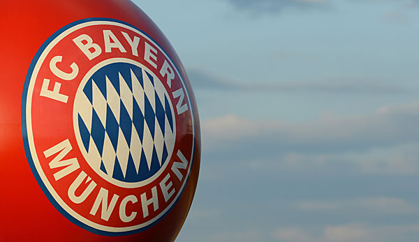 Markenstudie: FC Bayern im Sympathieranking Letzter