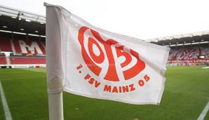 Der FSV Mainz 05 ist auf der Suche nach einem Nachfolger für Johannes Kaluza