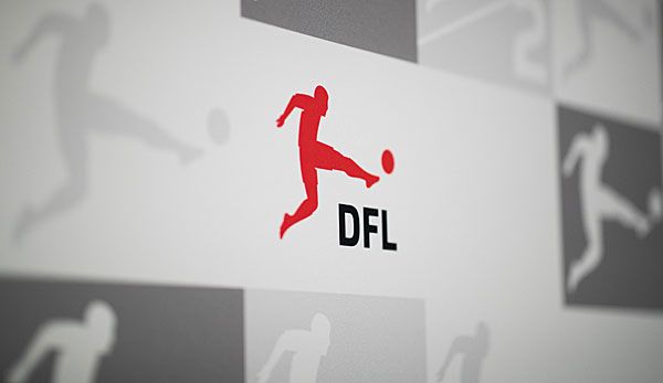 Die DFL will die Montagsspiele nicht erhöhen
