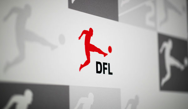 Der 27. Spieltag der Bundesliga läuft unter dem Motto "Strich durch Vorurteile"