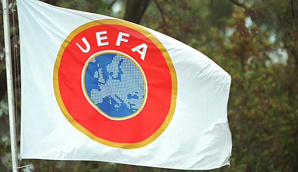 Die Bundesliga tritt in der UEFA-Fünfjahreswertung weiter auf der Stelle.