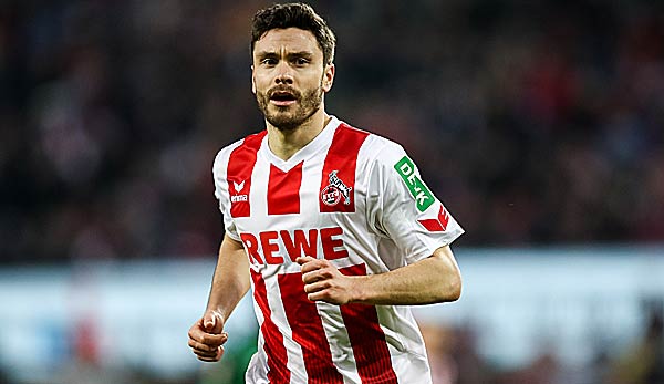 Bundesliga-News: David Wagner Rückkehr zum BVB? Köln kann auf Jonas Hector zurückgreifen.