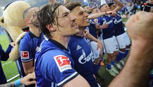 Kurz nach dem Derbysieg wartet auf den FC Schalke 04 die nächste wichtige Aufgabe.