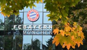 FC Bayern München gründet ein neues Medienlabor.