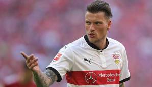 BL-News und Gerüchte: TSG Hoffenheim dementiert Interesse an Max Kruse.