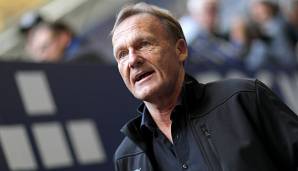 Hans-Joachim Watzke hat sich zur Champions-League-Gruppe des BVB geäußert.
