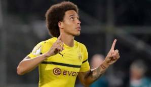 axel-witsel-3-600