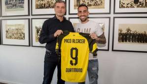 paco-alcacer-bvb-600