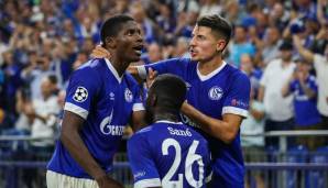 Bundesliga: Wer kommentiert Schalke 04 gegen FC Bayern?