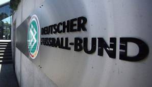 Der DFB hat ein Gerichtsverfahren gegen Hannover-Fans verloren.